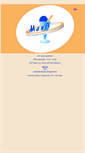 Mobile Screenshot of eissalon-mauss.at